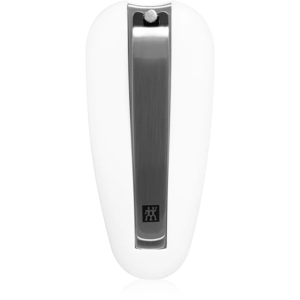  Zwilling Premium Nail Clippers 1 Pc 