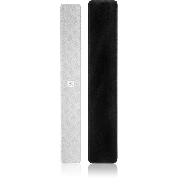  Zwilling Premium Nail File 1 Pc 