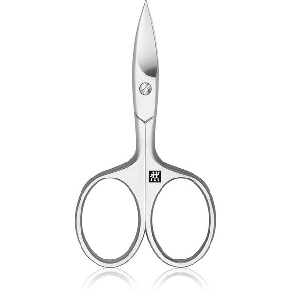  Zwilling Premium Nail Scissors 1 Pc 
