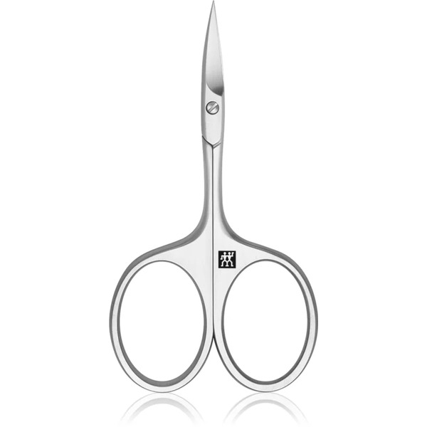  Zwilling Premium Scissors For Nail Cuticles 1 Pc 