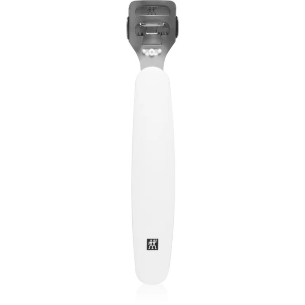  Zwilling Premium Scraper Foot File 1 Pc 