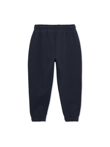  Off White Bookish Sweatpants - Kids Clothing Seaborne 4 