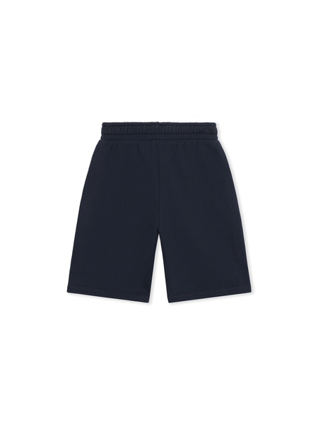  Off White Bookish Sweatshorts - Kids Clothing Seaborne 8 