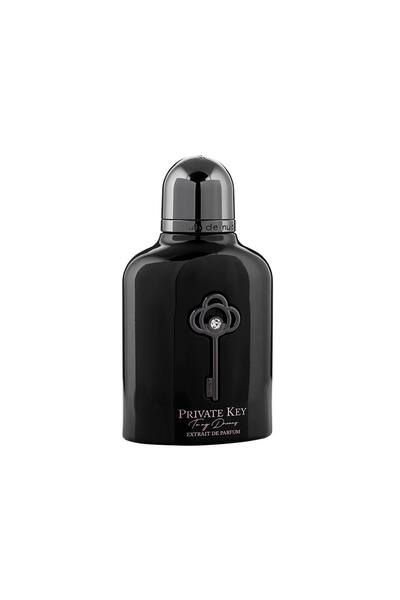  Armaf Private Key To My Dreams Eau De Parfum 100ml, Misc 