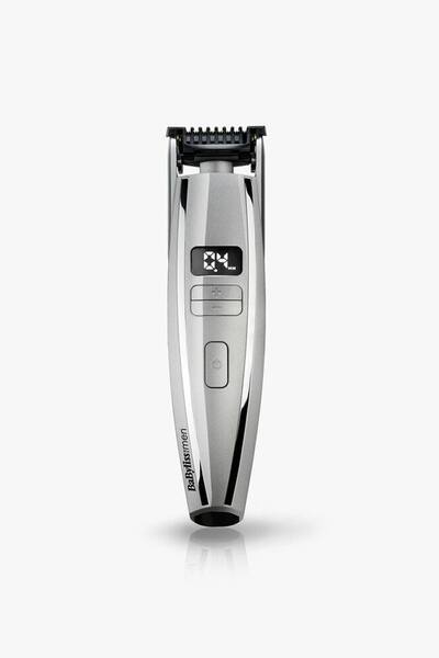  Babyliss Istubble Plus 