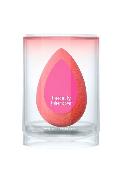  Beautyblender Cheeky Blusher 