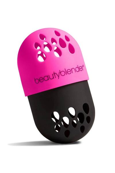  Beautyblender Beautyblender Defender 