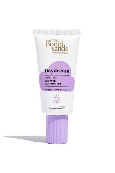  Bondi Sands Daydream Whip Moisturise 