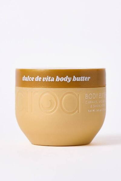  Ciroa Dulche De Vita Body Butter 265g, Misc 
