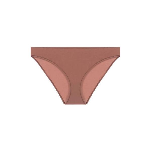  Dorina Airlite Short 5 Pack, Nude 