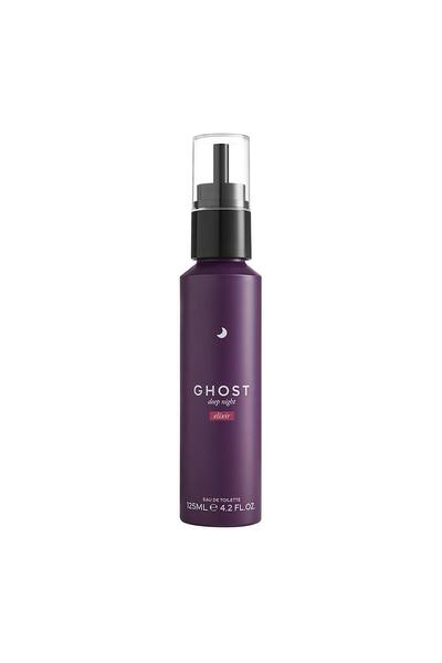  Ghost Deep Night Elixir Eau De Parfum Refill 125ml, Misc 