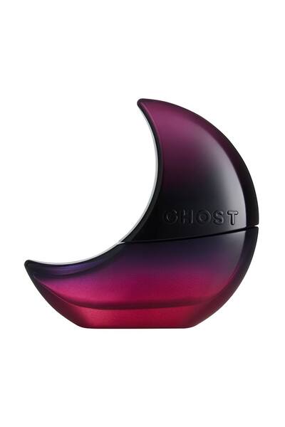  Ghost Deep Night Elixir Eau De Parfum Spray 50ml, Misc 