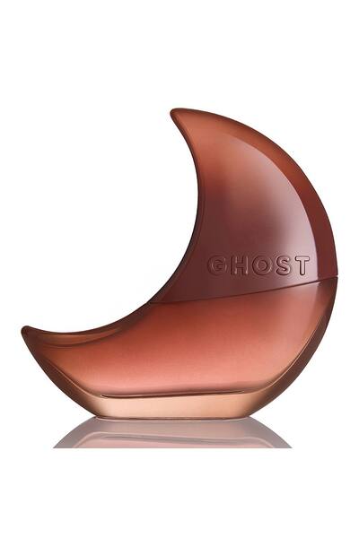  Ghost Orb Of Night Eau De Parfum, Misc 
