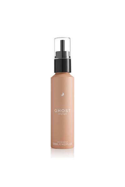  Ghost Orb Of Night Eau De Parfum Refill 125ml, Misc 