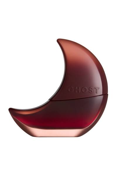  Ghost Orb Of Night Elixir Eau De Parfum Spray 50ml, Misc 