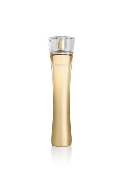  Ghost Sweetheart Always Eau De Parfum, Misc 
