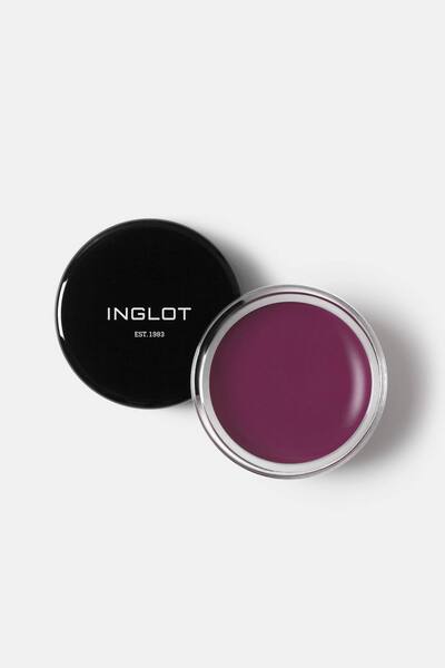  Inglot Amc Eyeliner Gel, 64 