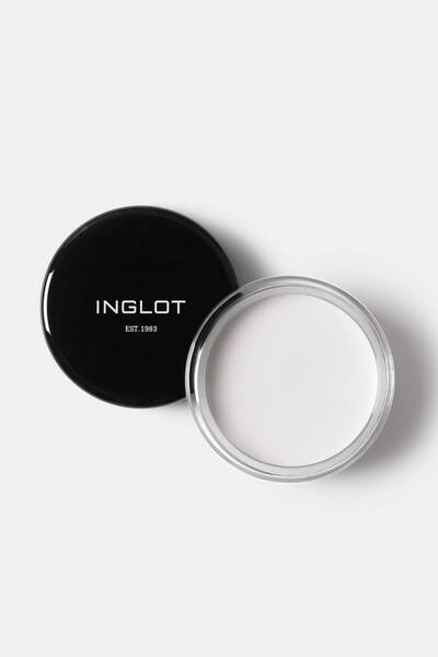  Inglot Amc Eyeliner Gel, 76 