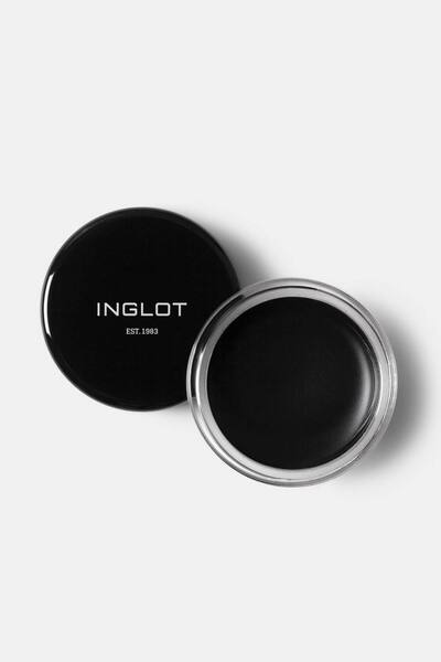  Inglot Amc Eyeliner Gel, 77 