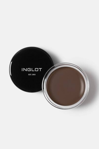  Inglot Amc Eyeliner Gel, 90 
