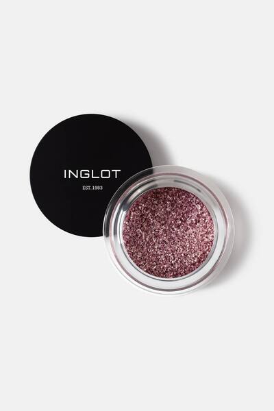  Inglot Amc Pure Pigment Eye Shadow, 151 
