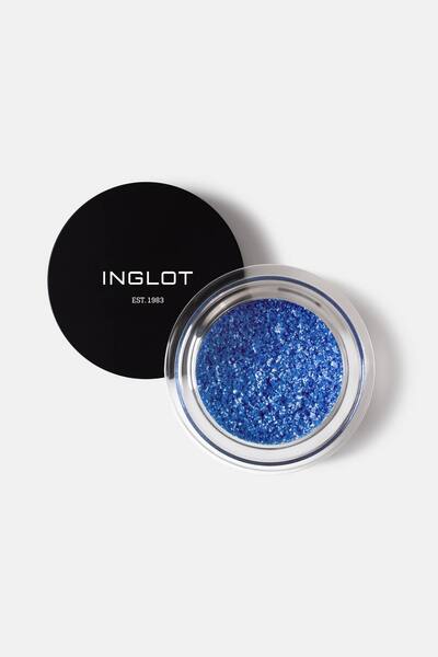  Inglot Amc Pure Pigment Eye Shadow, 113 