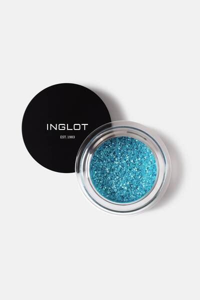  Inglot Amc Pure Pigment Eye Shadow, 114 