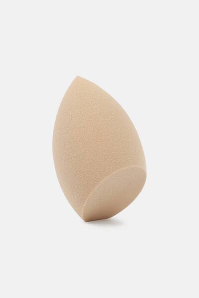  Inglot Blending Sponge, Beige 
