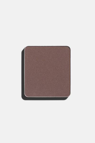  Inglot Freedom System Brow Powder Square, 559 