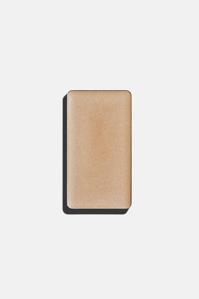  Inglot Freedom System Cream Highlighter Glow Feeling, 11 
