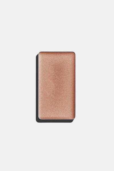  Inglot Freedom System Cream Highlighter Glow Feeling, 12 