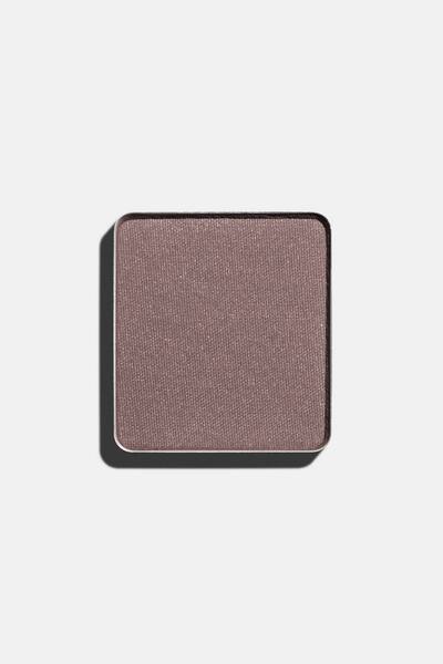  Inglot Freedom System Eye Shadow Double Sparkle Nf, 460 