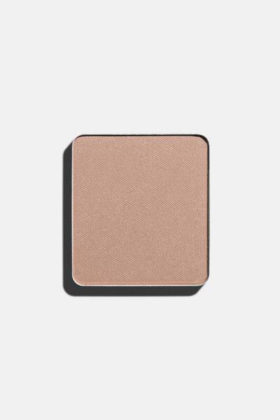  Inglot Freedom System Eye Shadow Double Sparkle Nf, 461 
