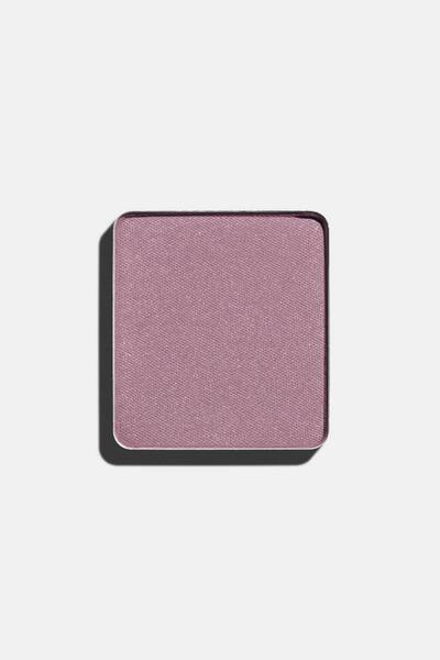  Inglot Freedom System Eye Shadow Double Sparkle Nf, 487 