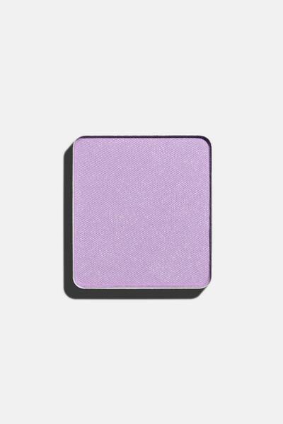  Inglot Freedom System Eye Shadow Double Sparkle Nf, 493 