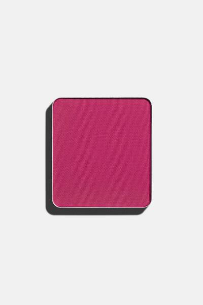  Inglot Freedom System Eye Shadow Matte Nf, 254 