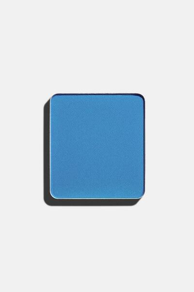  Inglot Freedom System Eye Shadow Matte Nf, 255 