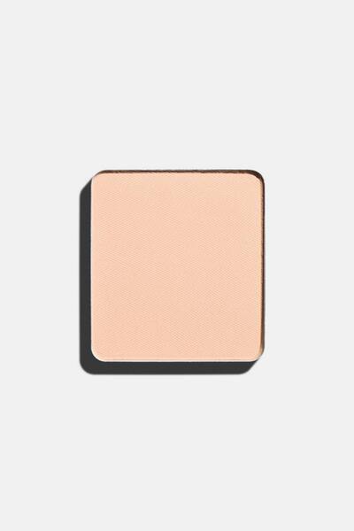  Inglot Freedom System Eye Shadow Matte Nf, 253 