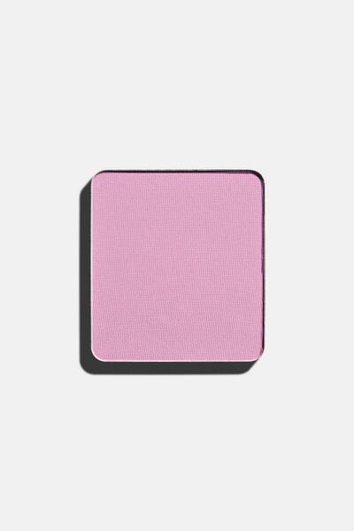  Inglot Freedom System Eye Shadow Matte Nf, 213 