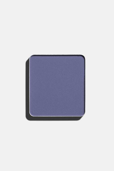  Inglot Freedom System Eye Shadow Matte Nf, 212 