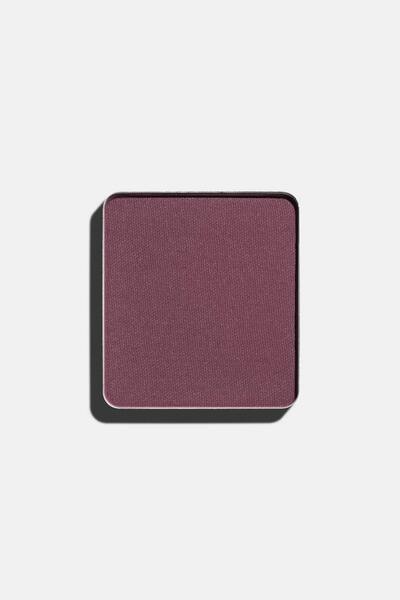 Inglot Freedom System Eye Shadow Matte Nf, 284 