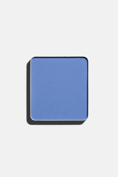  Inglot Freedom System Eye Shadow Matte Nf, 289 