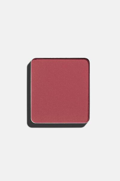  Inglot Freedom System Eye Shadow Matte Nf, 296 