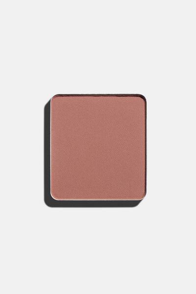  Inglot Freedom System Eye Shadow Matte Nf, 303 