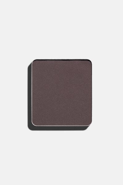  Inglot Freedom System Eye Shadow Matte Nf, 306 
