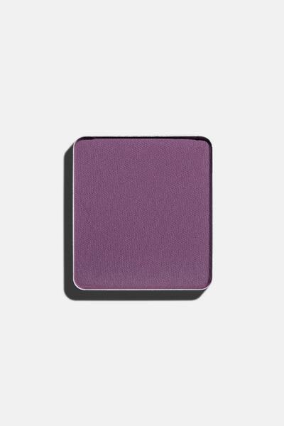  Inglot Freedom System Eye Shadow Matte Nf, 325 