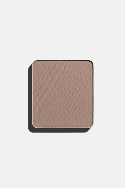  Inglot Freedom System Eye Shadow Matte Nf, 357 