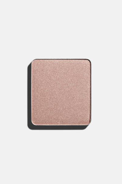  Inglot Freedom System Eye Shadow Pearl Nf, 397 