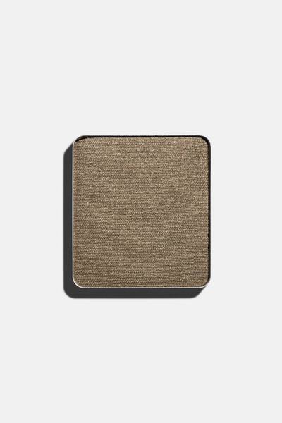  Inglot Freedom System Eye Shadow Pearl Nf, 419 