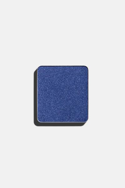  Inglot Freedom System Eye Shadow Pearl Nf, 564 